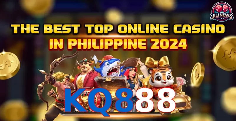 KQ888