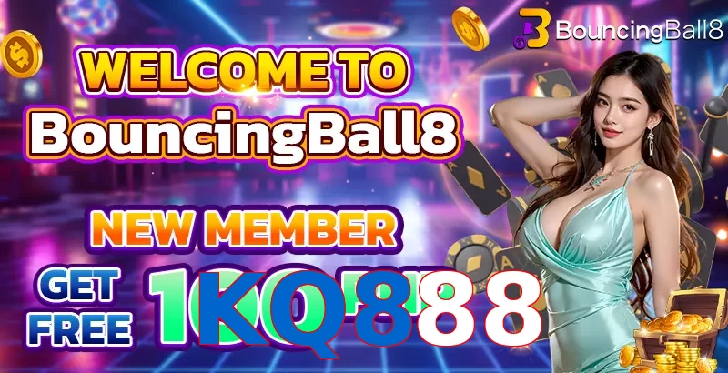 KQ888