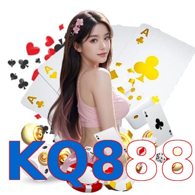 KQ888