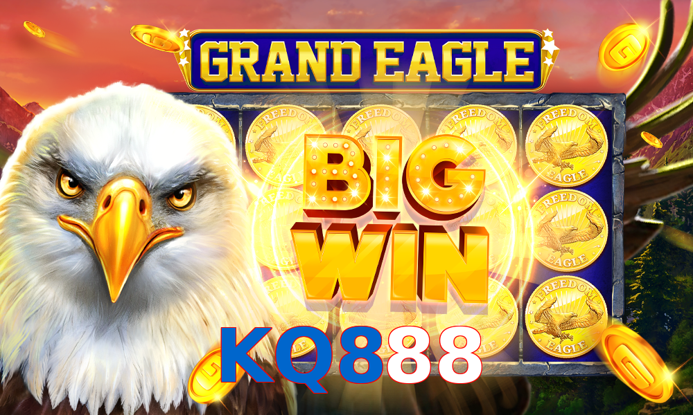 KQ888