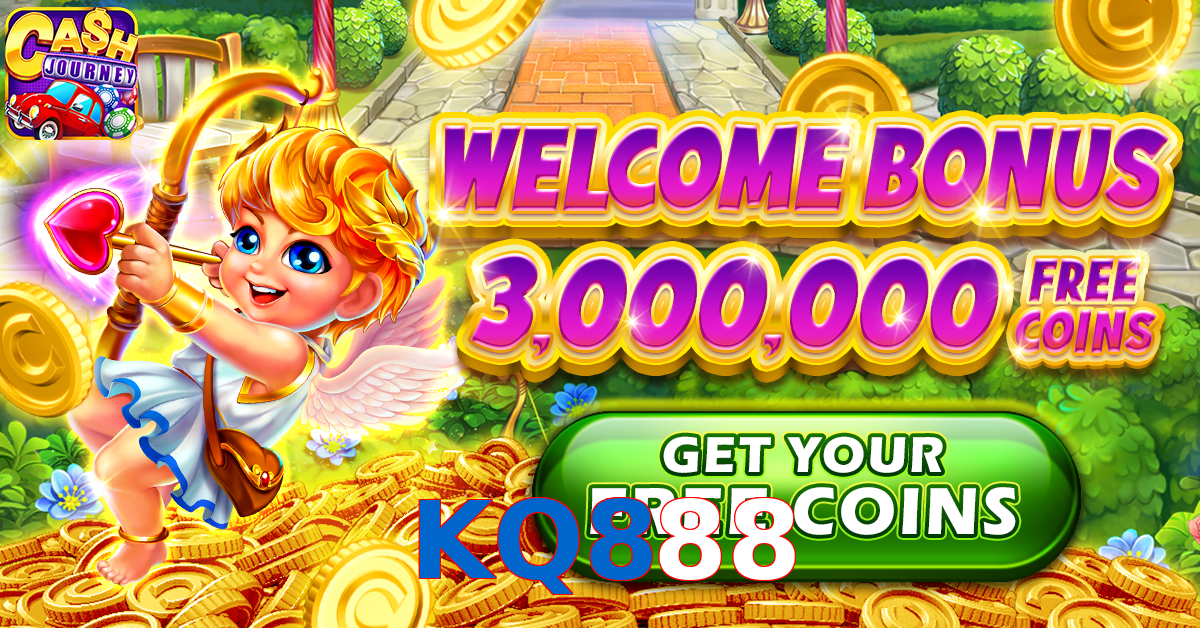 KQ888